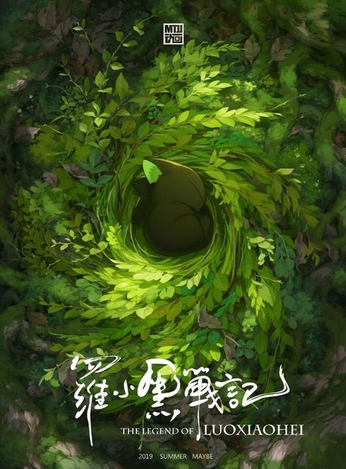 圣罗兰链条包线到底能不能对上