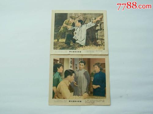 市场营销发什么学位证